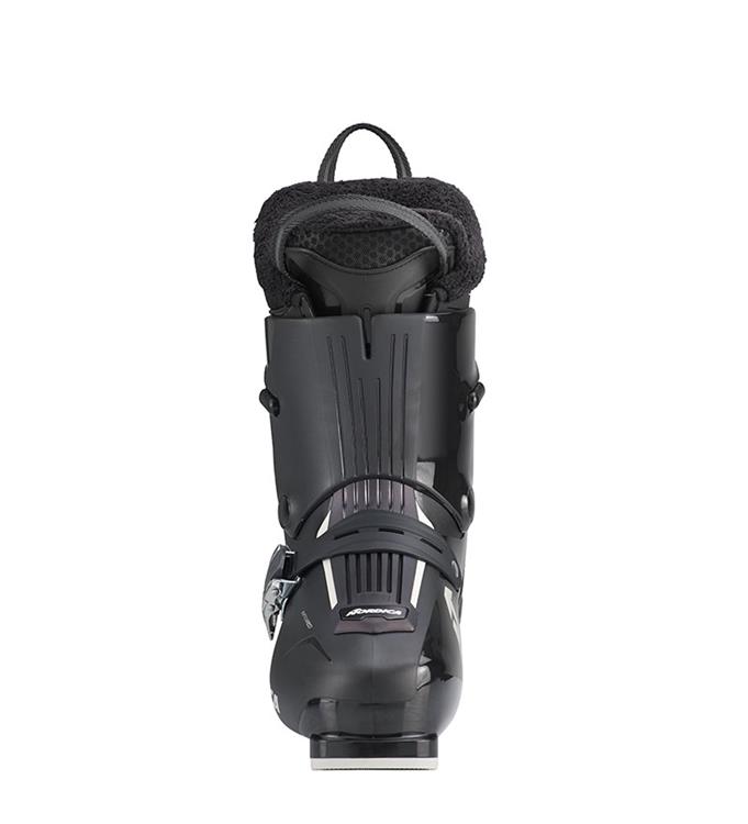 Nordica Women HF 75 W Skischoenen