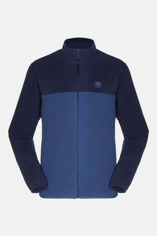 Sprayway Sprayway Storr Micro Jacket