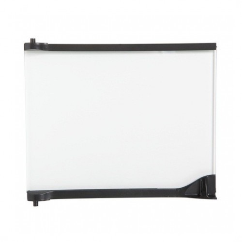 Porta para terrário Exo Terra PT2603 Esquerda