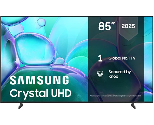 Samsung TU85U7005FKXXC