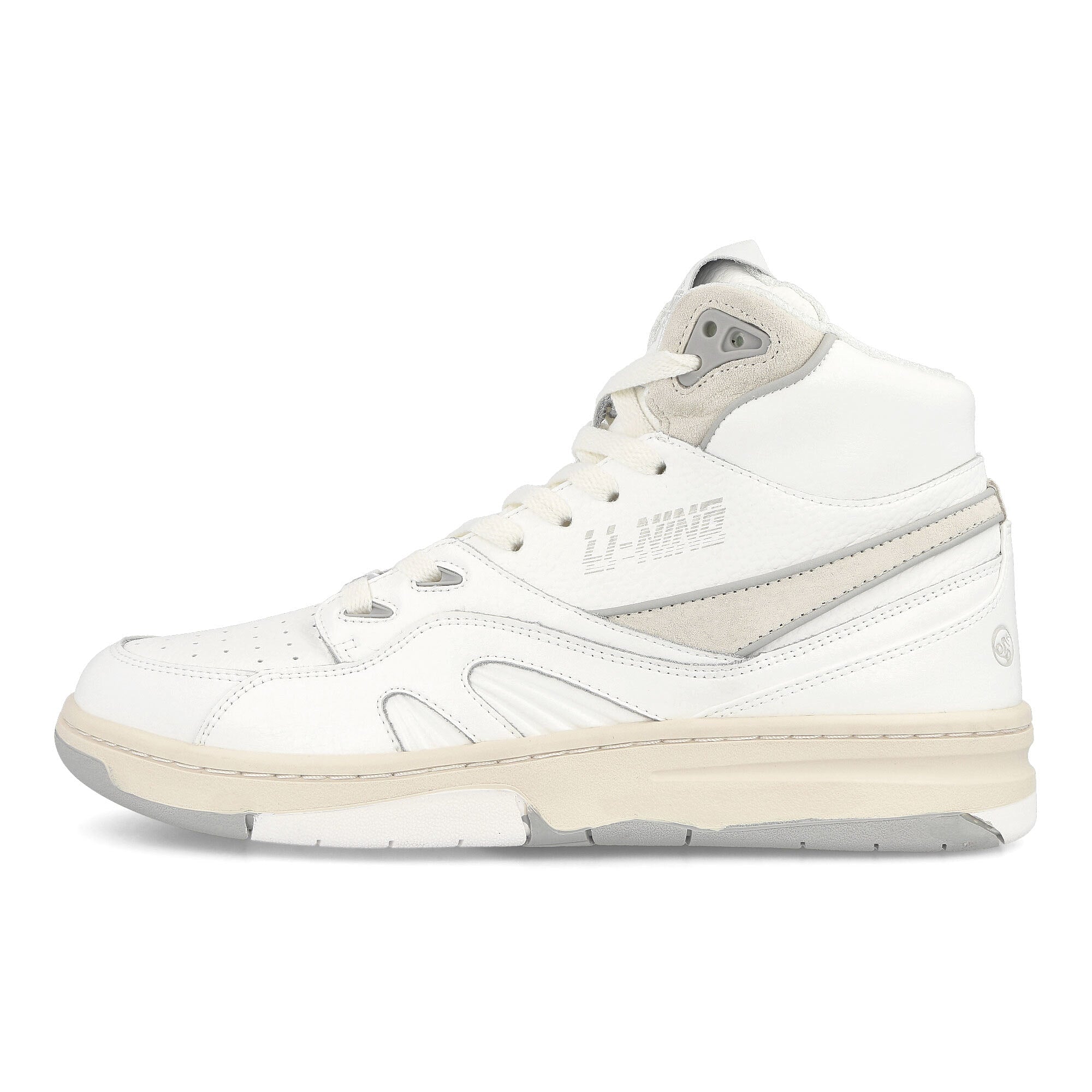 Li-Ning<br>937 Deluxe Hi