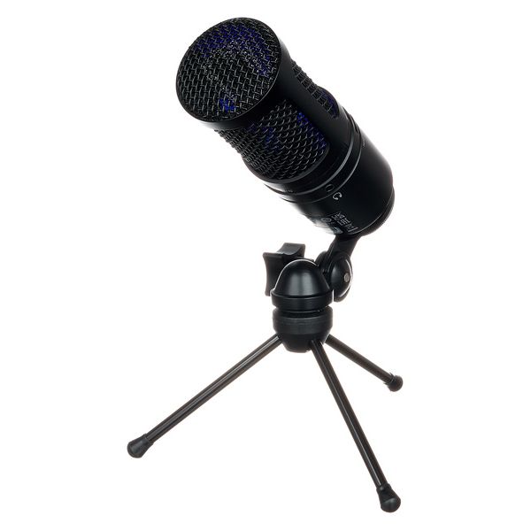 Behringer BM1-U