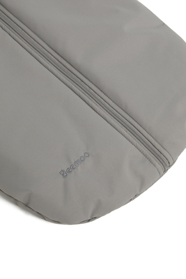 Beemoo Light Minivognpose, Grey Swallow