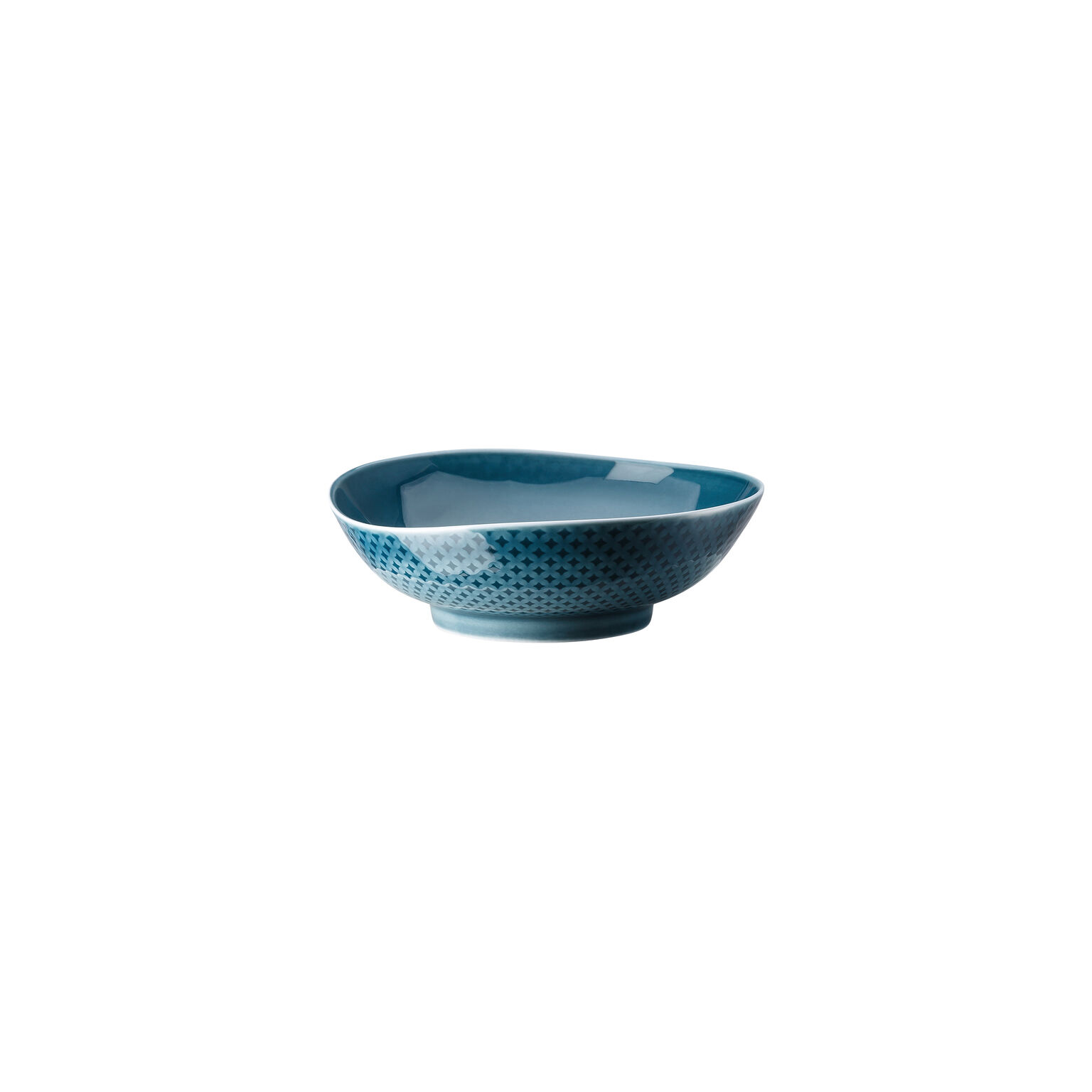 Junto Ocean Blue Bowl 15 cm