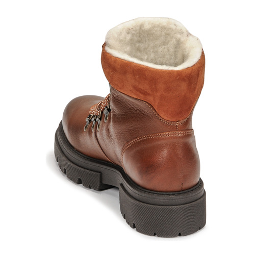 Fericelli - PISTACHE - Cognac
