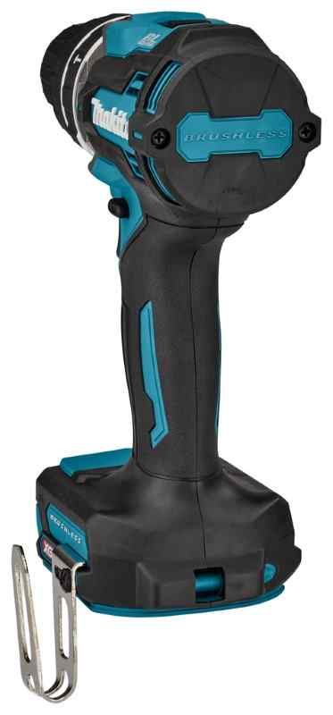 Makita HP002GZ 40V Max klopboor-/schroefmachine body