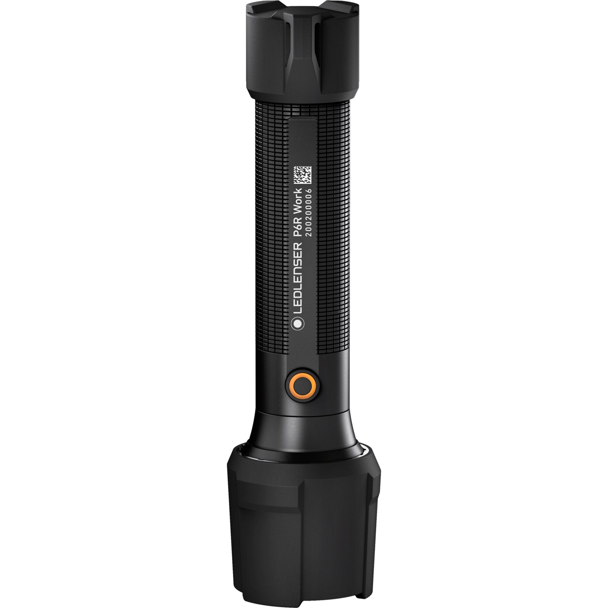 Ledlenser Taschenlampe P7R Work