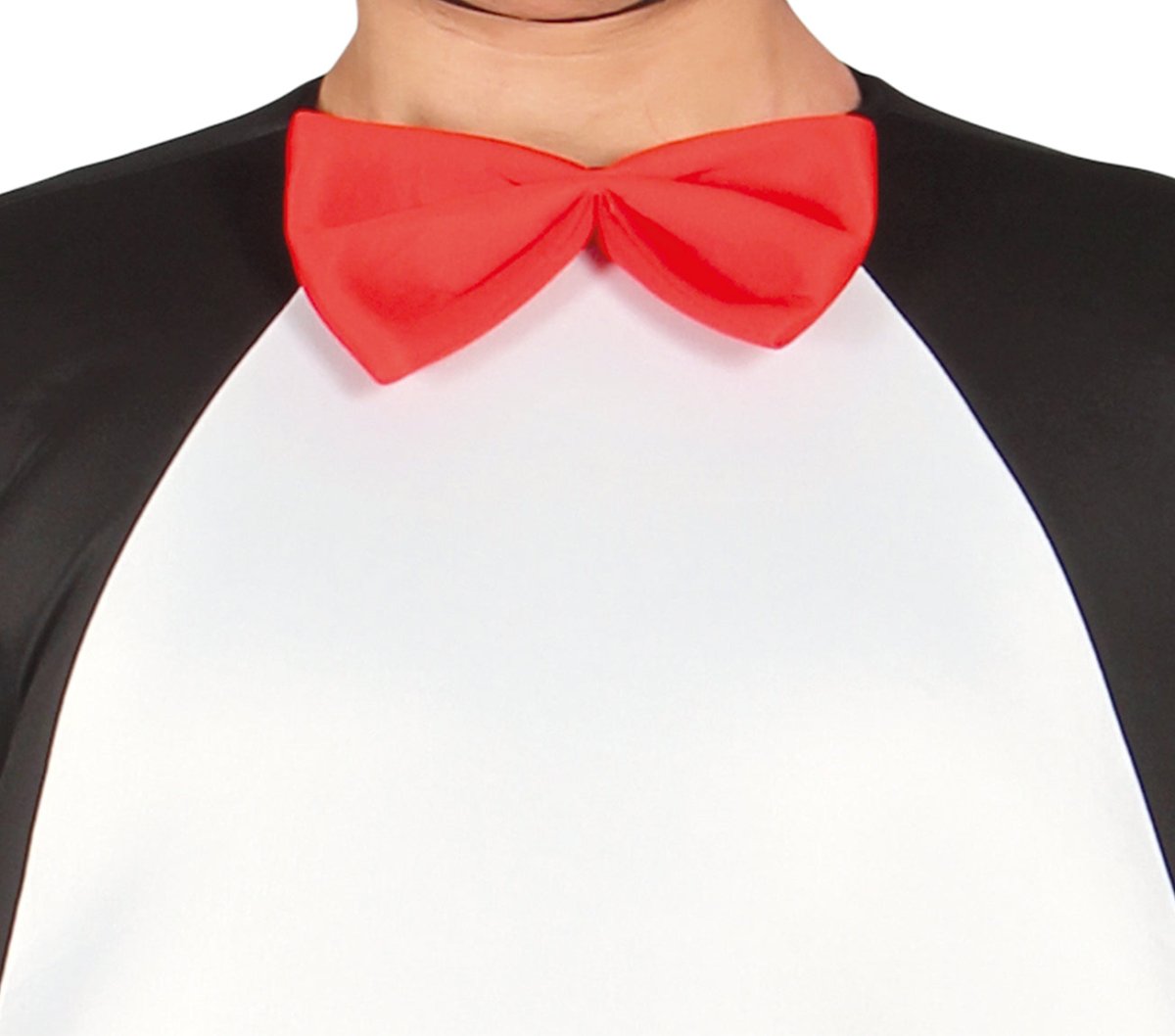 Pinguin Pak