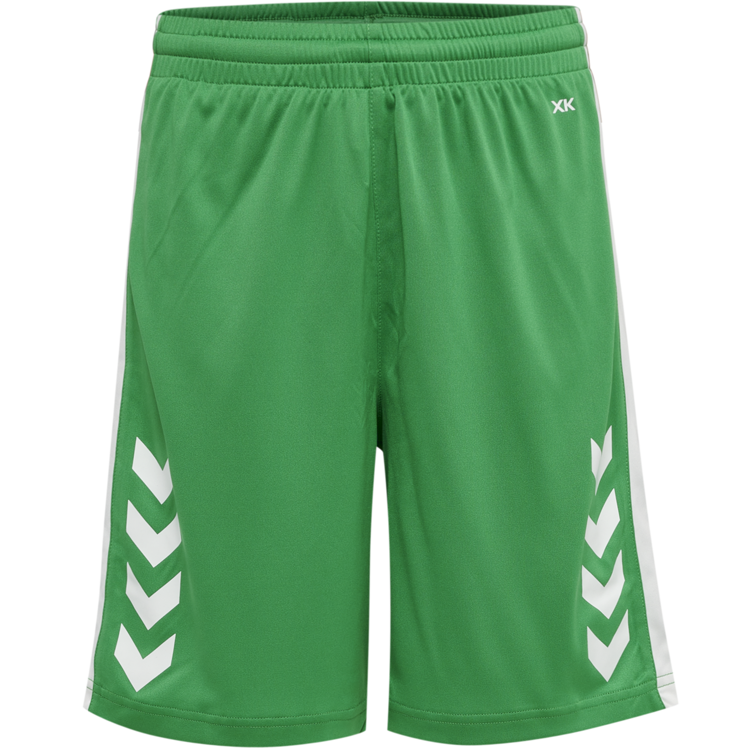 hmlCORE XK BASKET SHORTS KIDS