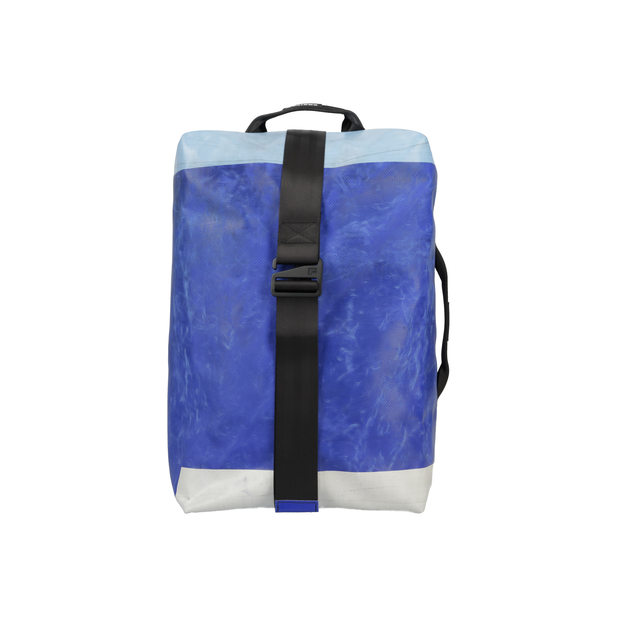 F511 SKIPPER