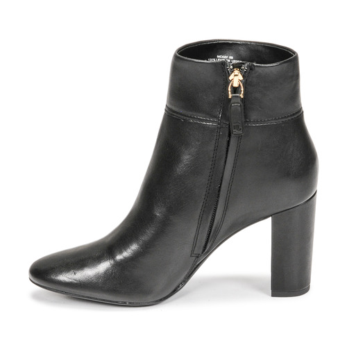 Lauren Ralph Lauren - MCKAY Negro