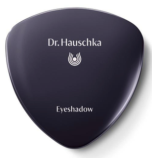 Dr. Hauschka Eyeshadow Verdelite 04 1,4GR