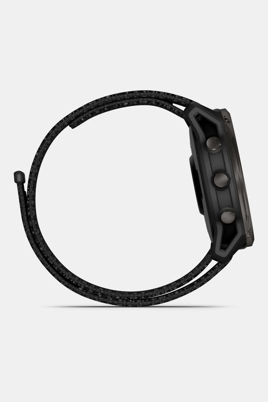 Garmin Garmin Enduro 3 Smartwatch