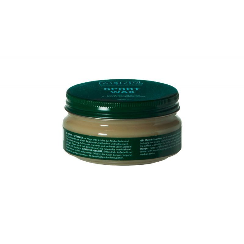 Sportwax Mini - Imperméabilisant