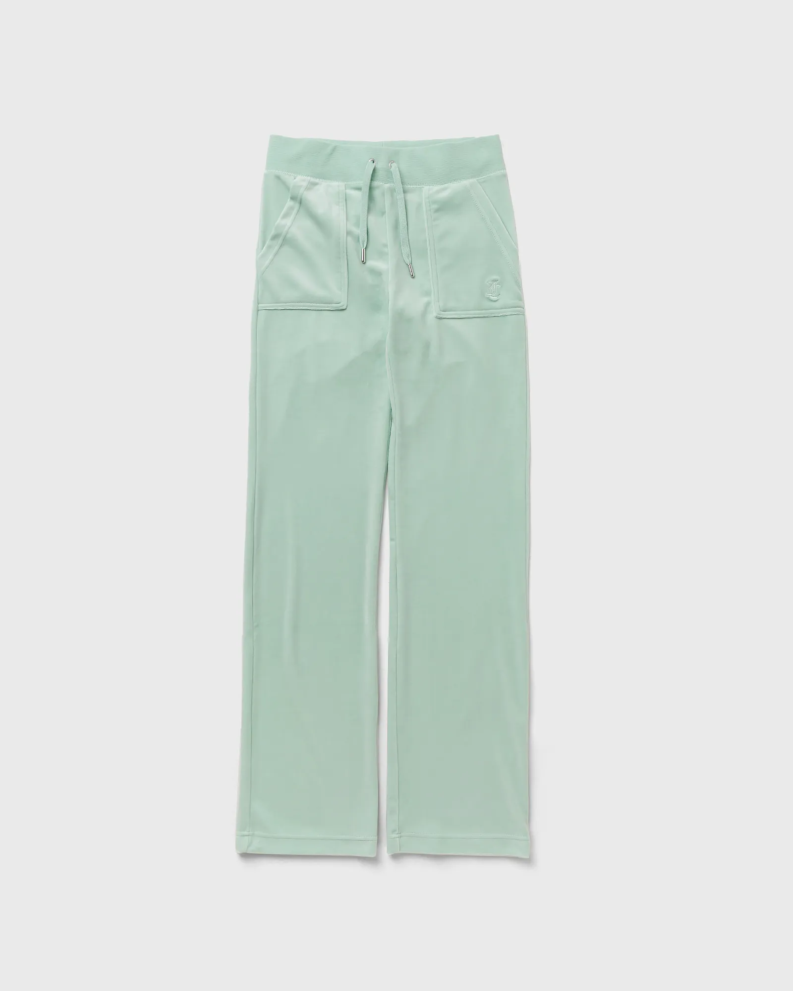 Calça Juicy Couture WMNS Classic Velor Del Ray