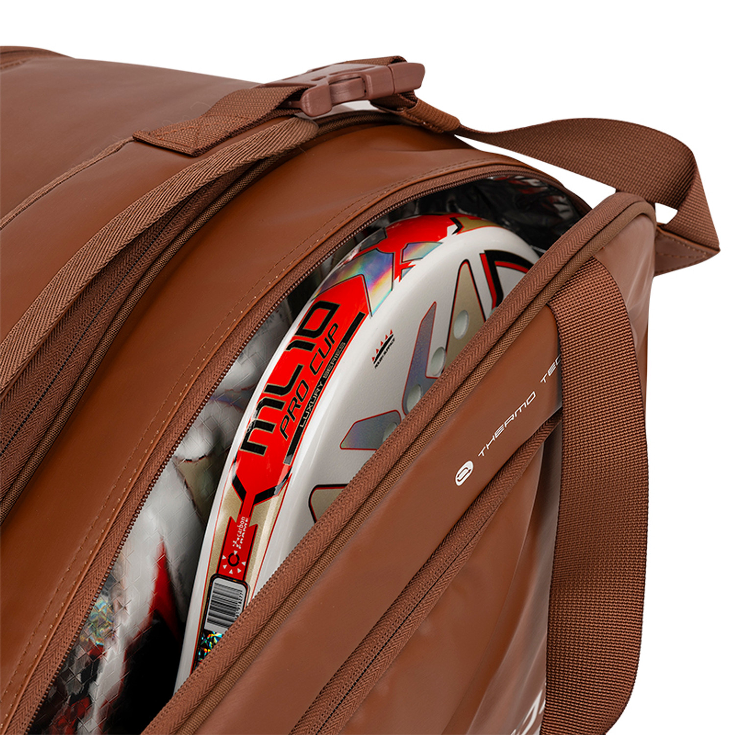 Nox Pro Series Racketbag