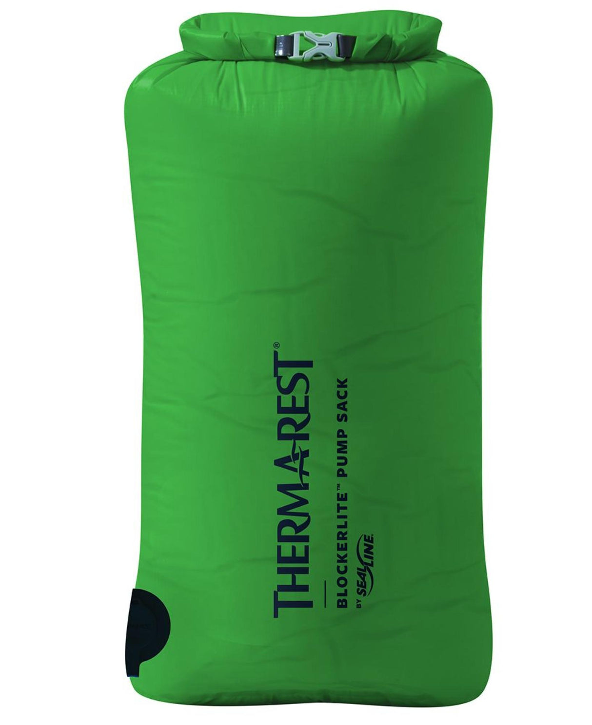 Therm-a-Rest<br>BlockerLite Pump Sack