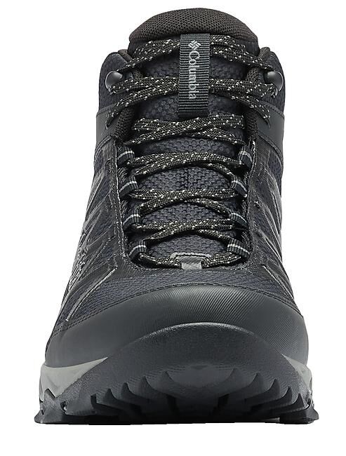 COLUMBIA - CHAUSSURES MULTIACTIVITE PEAKFREAK X2 MID OUTDRY