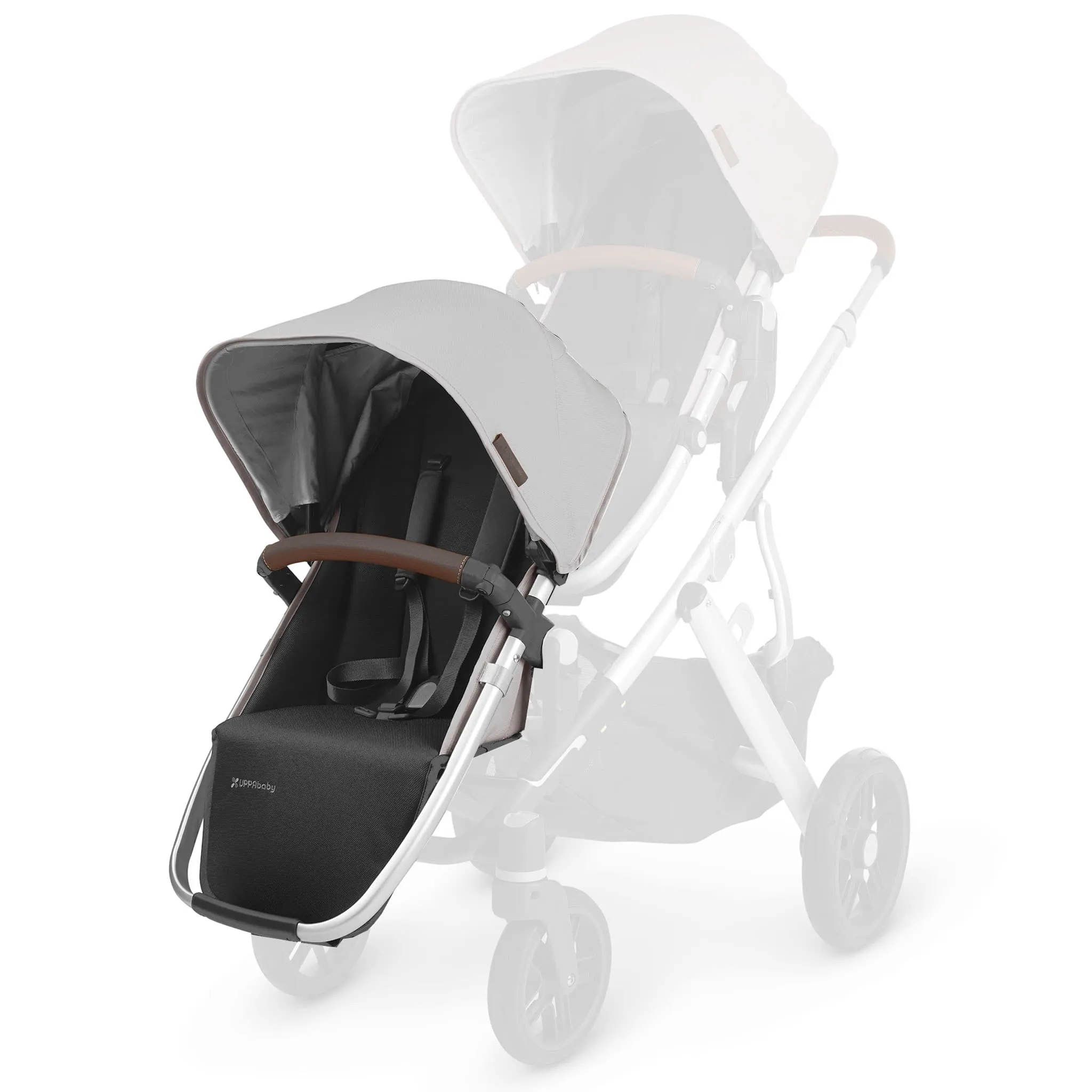 UPPAbaby Second Siège Vista V2 - Bryce