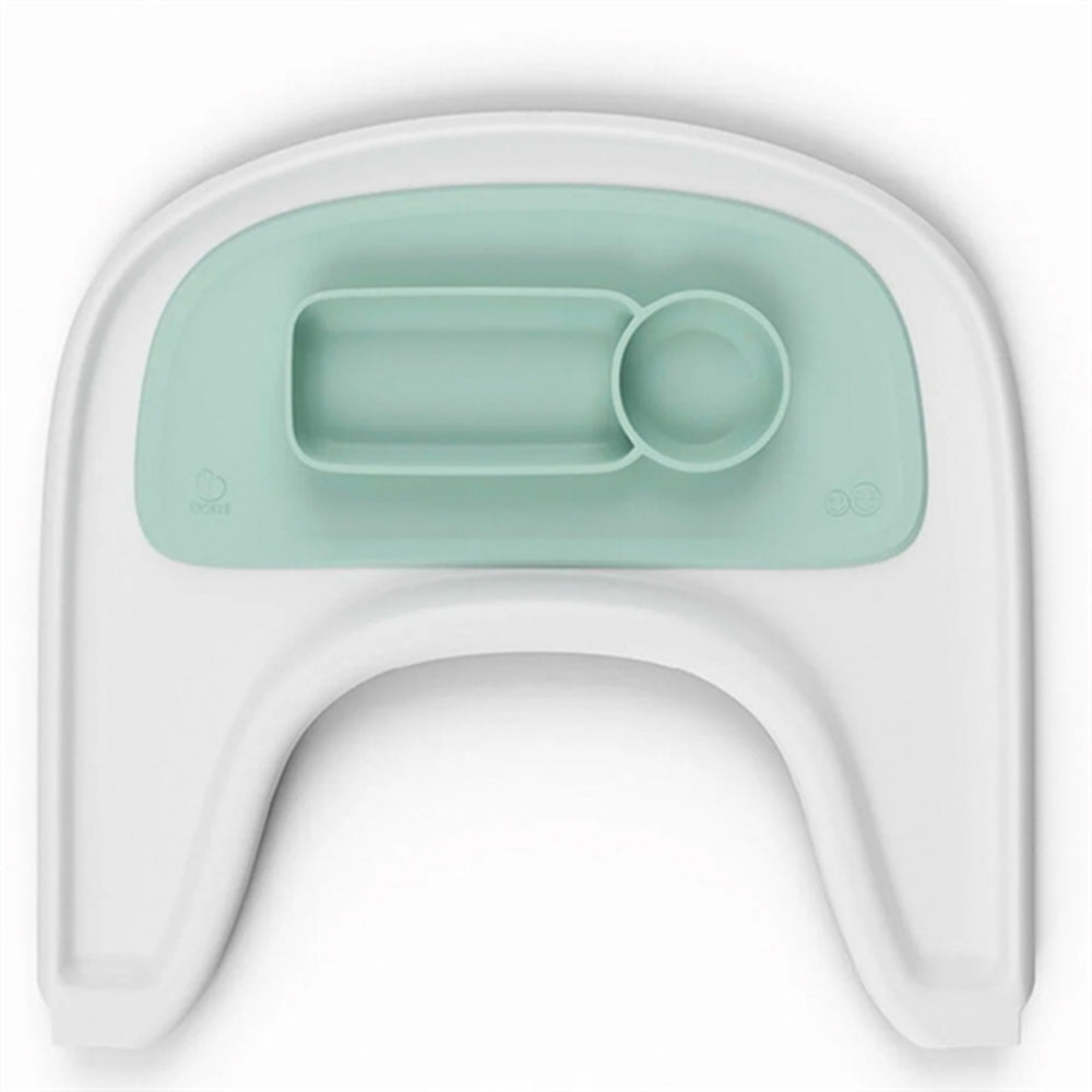 Bakke White - Stokke® → Luksusbaby.dk