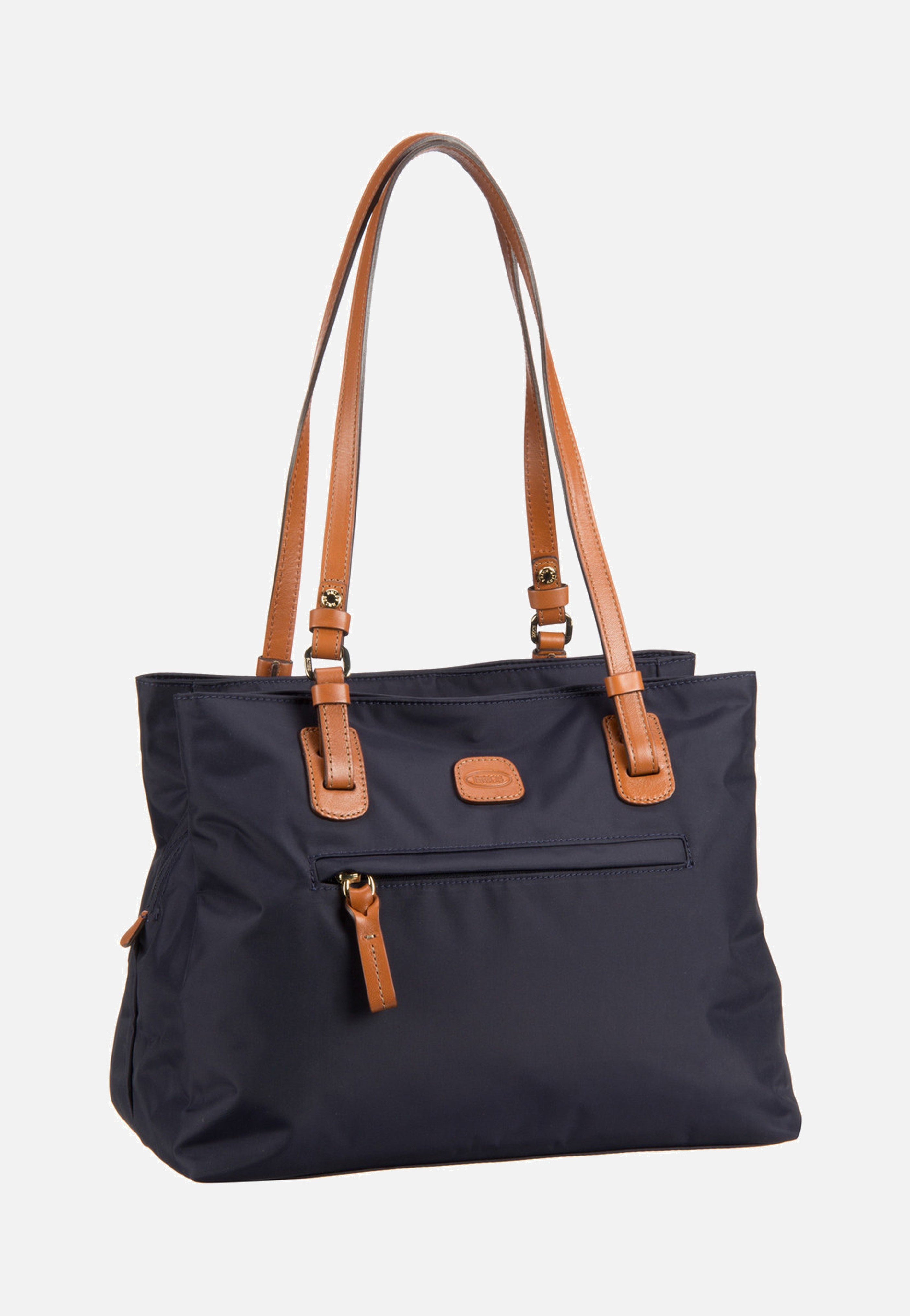 X-Bag 45282 Oceano - Umhängetasche
