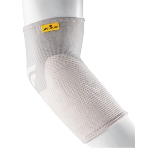 3M Futuro Comfort Lift Ellbogen-Bandage Grösse L, 28,0 - 30,5 cm
