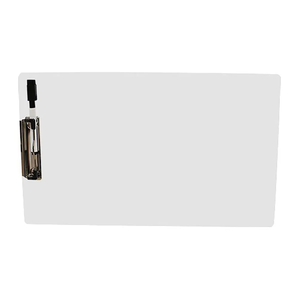 Softee Plus Neutrale Trainertafel