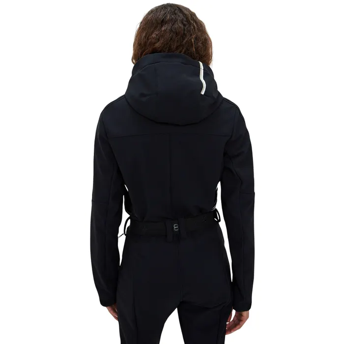 8848 Lara 2.0 Skipak Dames