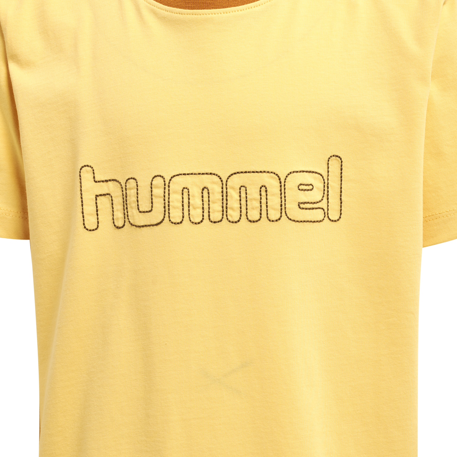 hmlCLOUD T-SHIRT S/S