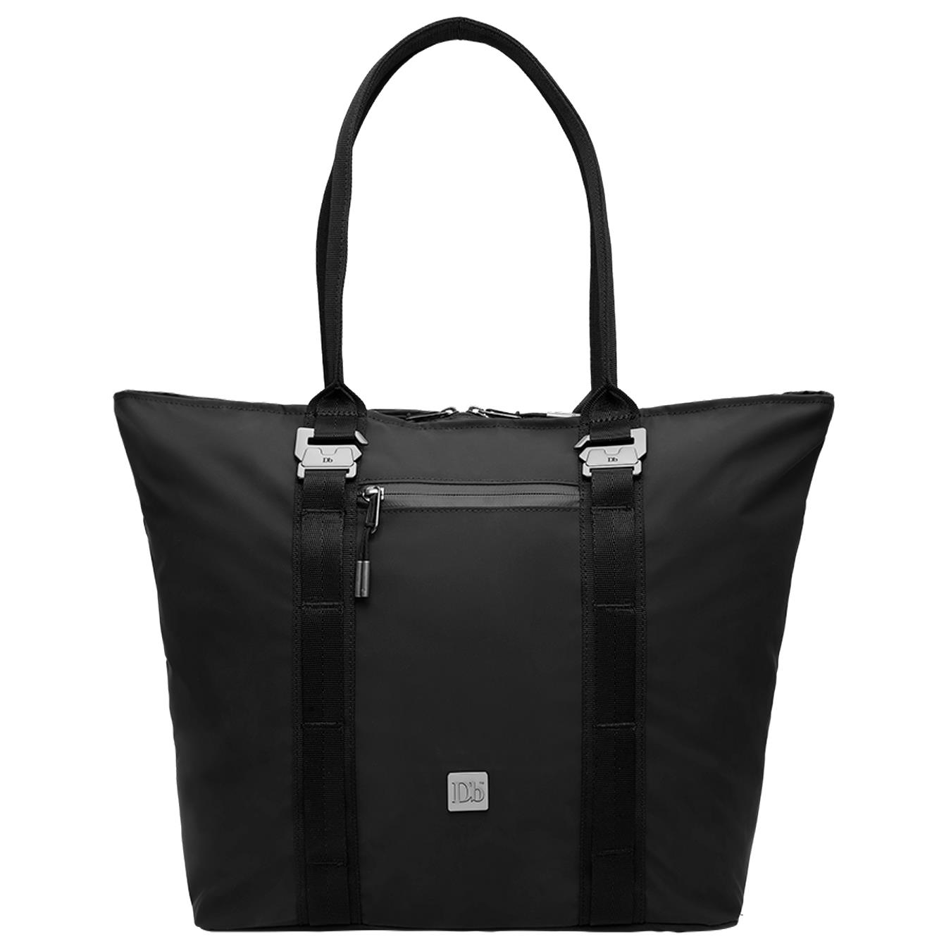 Db Journey The Sidekick - 25 L