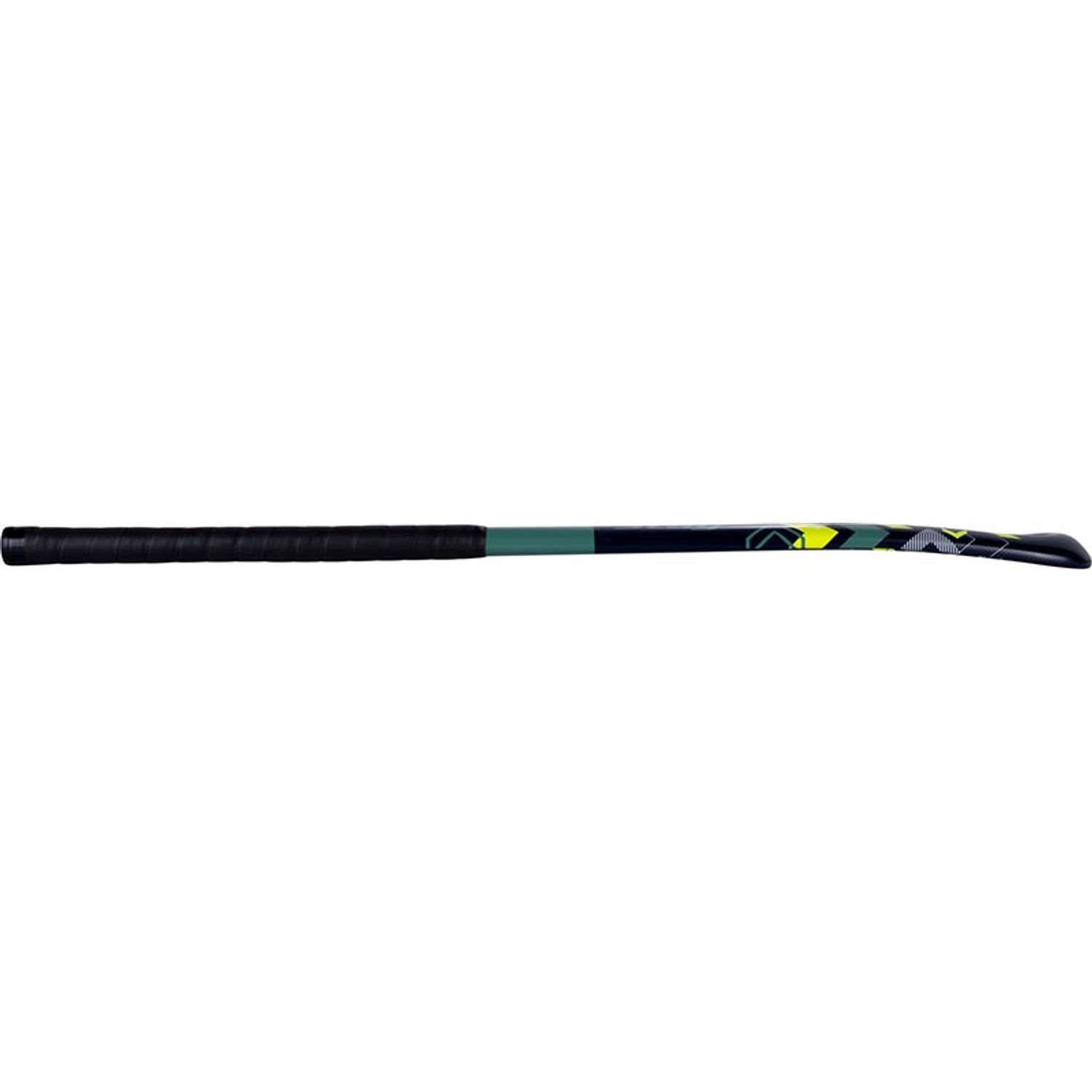 Stag Vortex 75 LowBow