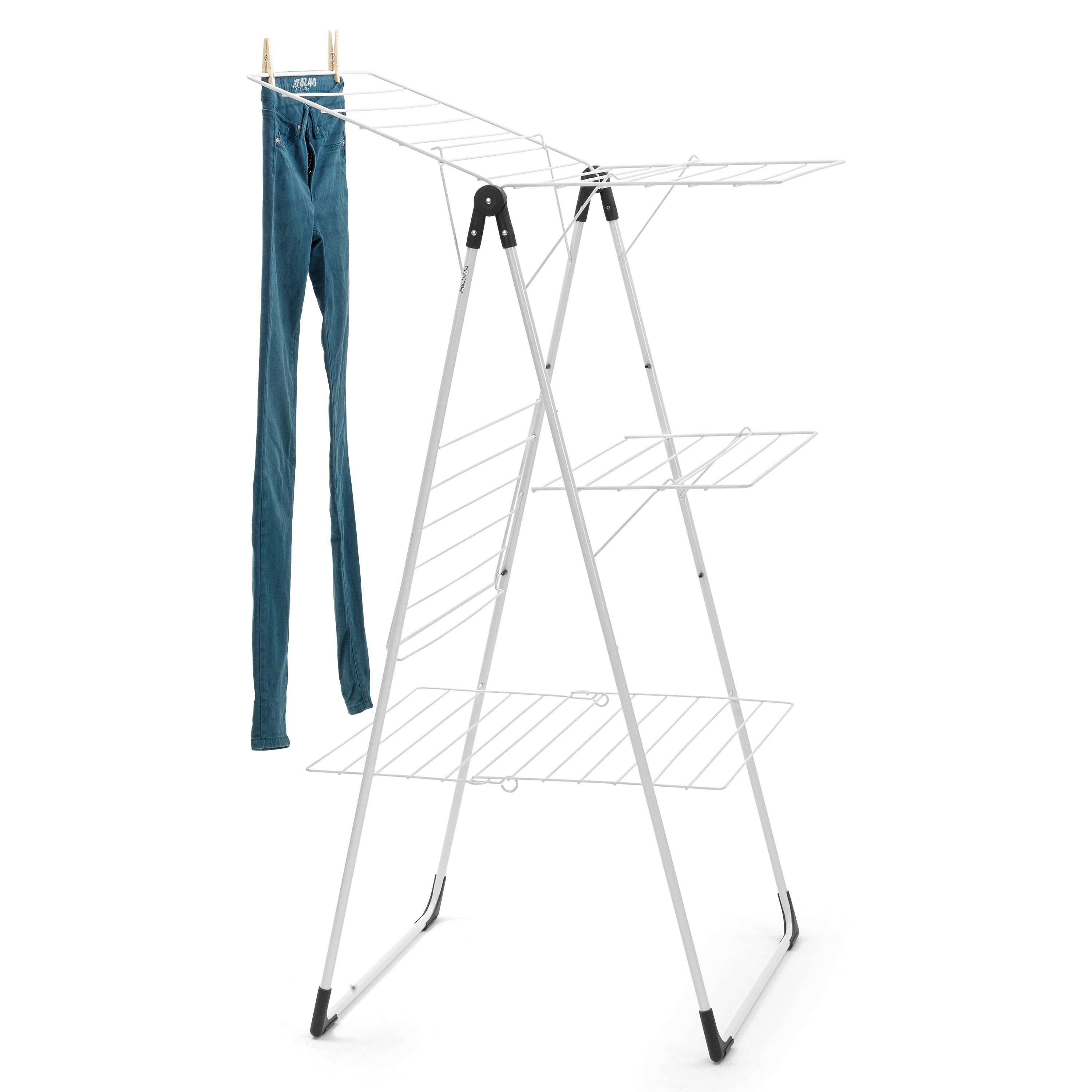 Brabantia Droogtoren 23 m
