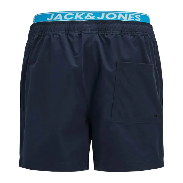 Jack & Jones Maui Zwemshort Heren (plussize)