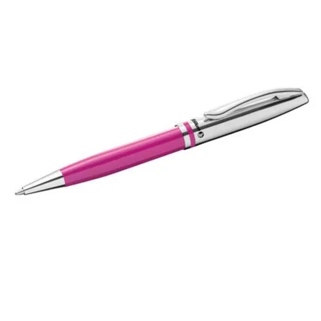 Pelikan Kugelschreiber K35 Jazz® Classic beere