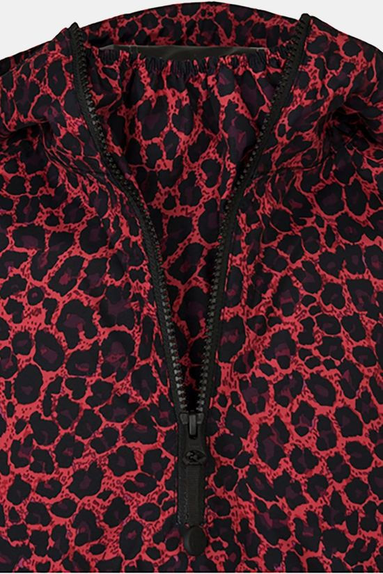 AGU AGU Motion Poncho Urban Outdoor Poncho Unisex