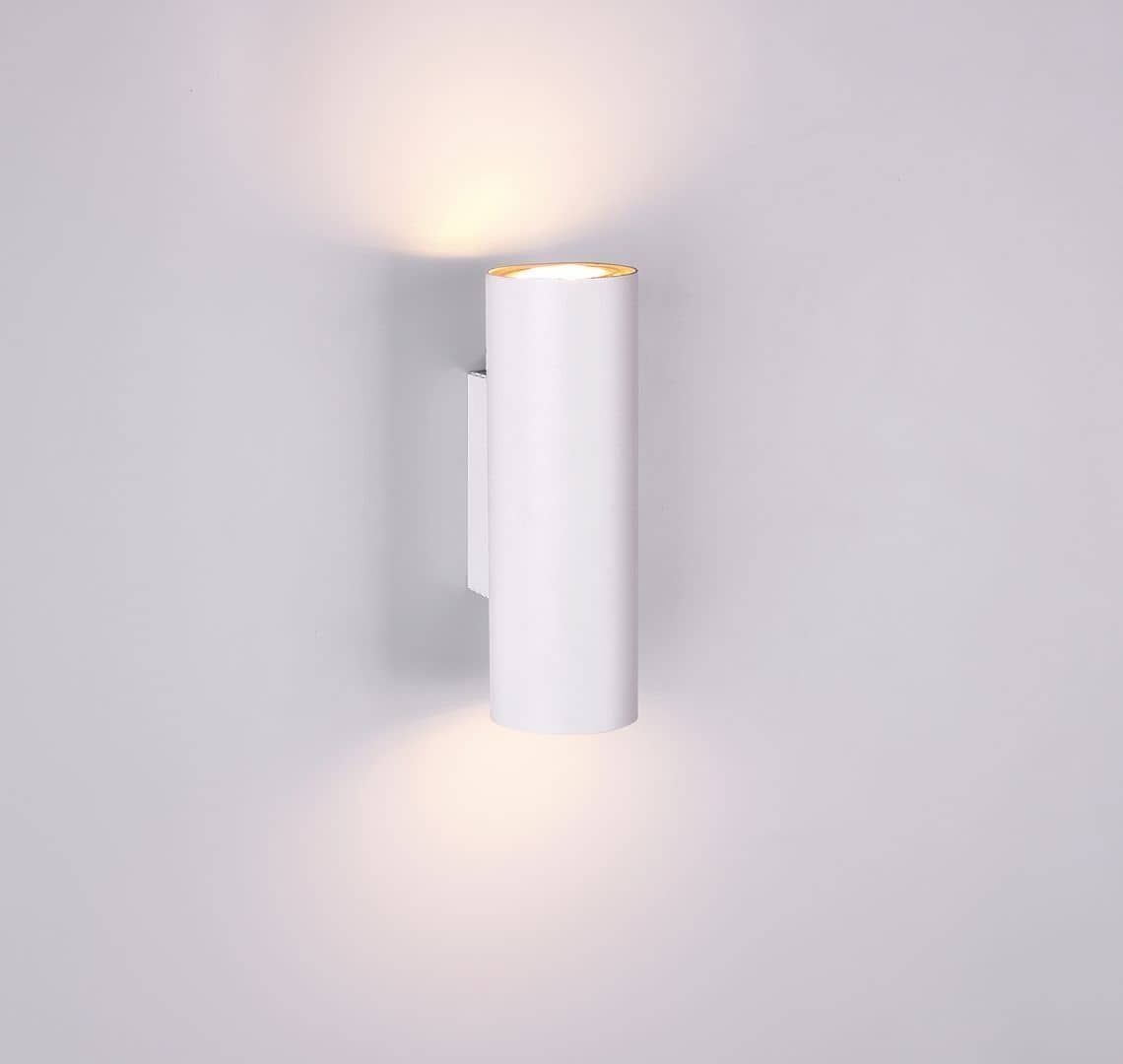 Wandleuchte
