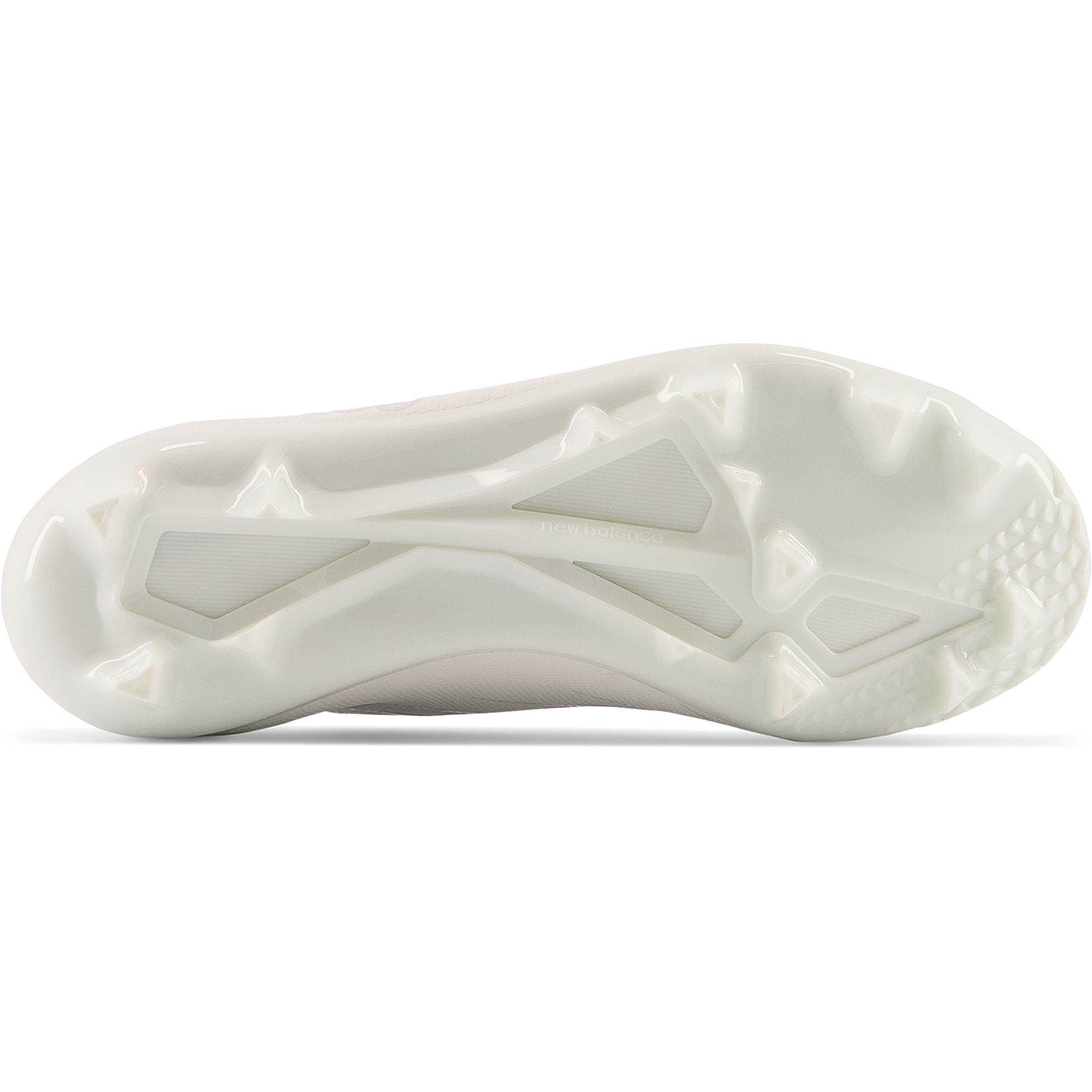 New BalanceSJF3FWW7 Furon v7 Dispatch FG JNR