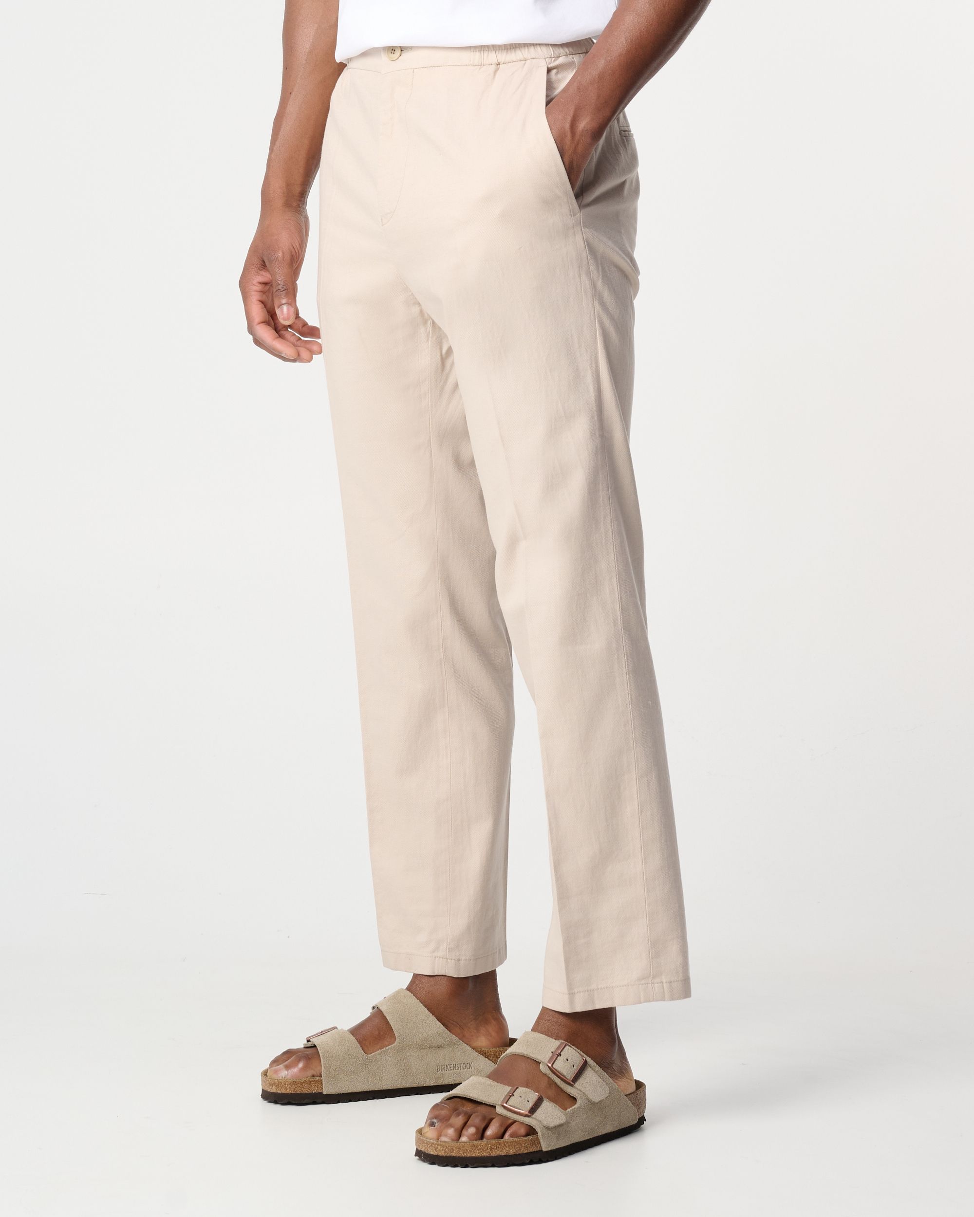 Drykorn Garona Chino