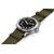 Hamilton Khaki Field Expedition 41mm H70315931