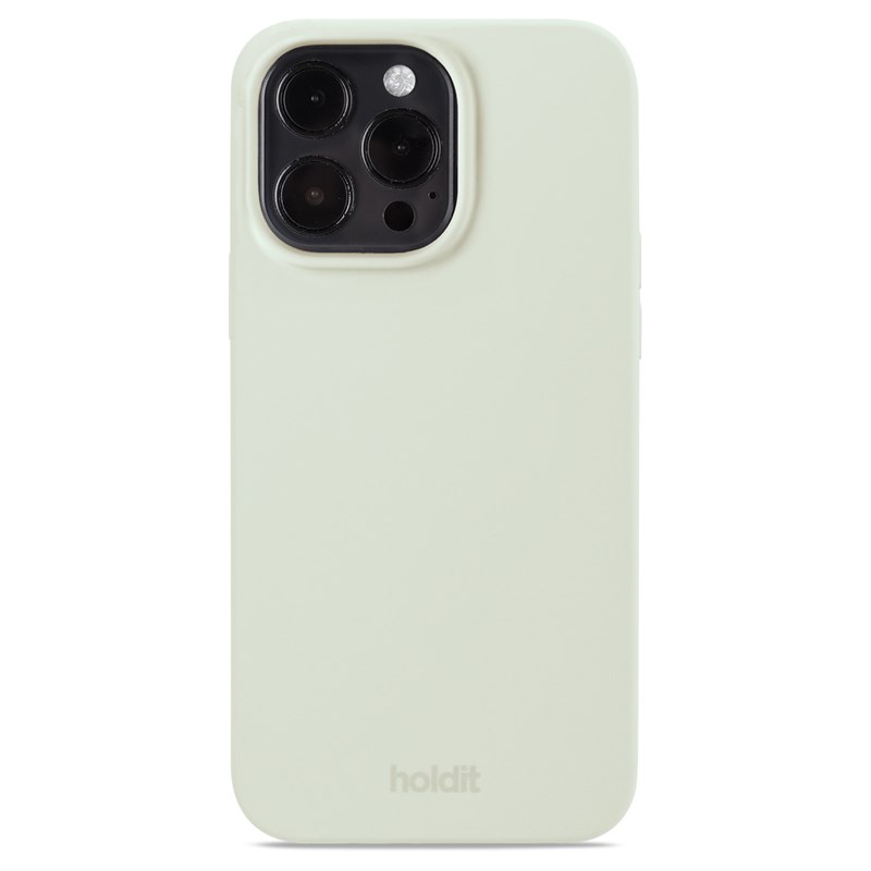 Holdit<br>Mobilcover iPhone iPhone 14 Pro Max