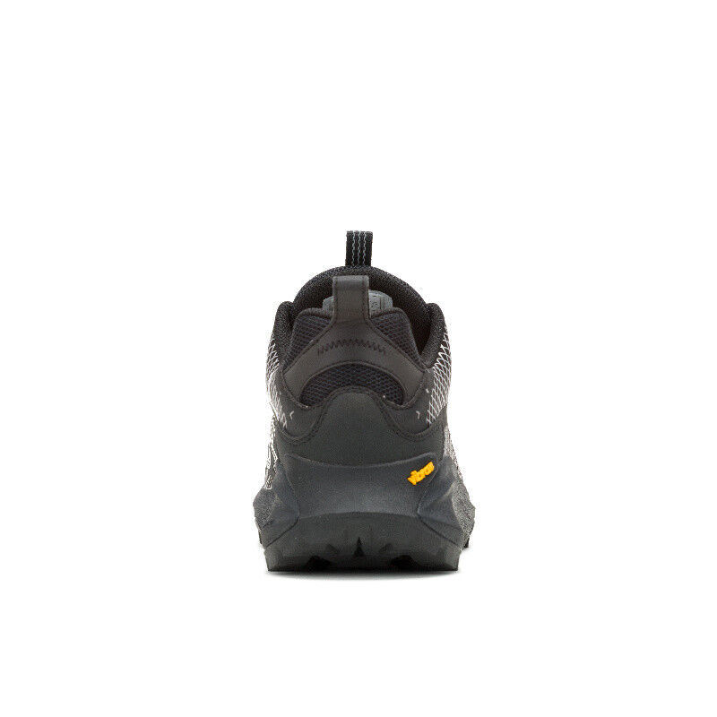 Moab Speed 2 Reflective GTX - Chaussures randonnée homme