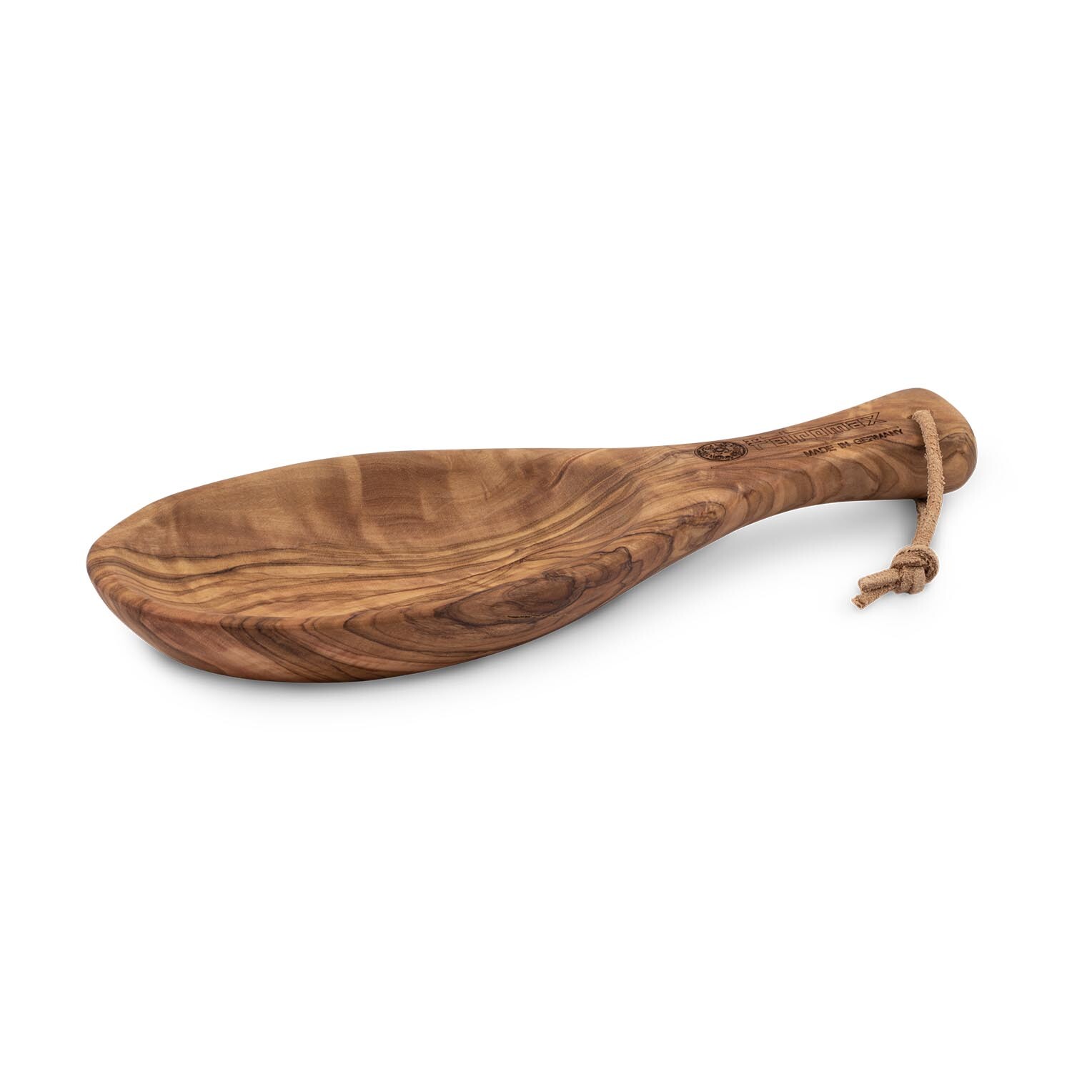 Petromax Flat Bowl 25 Cm