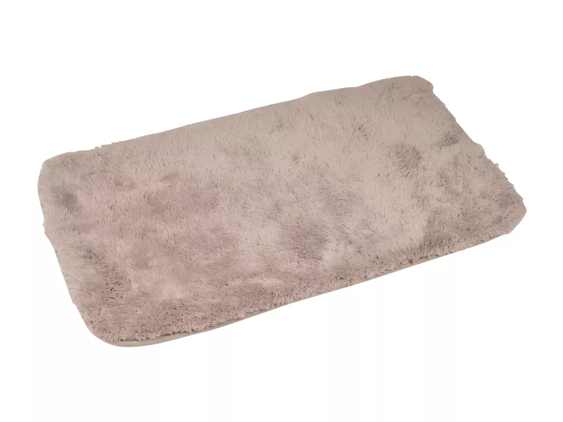 Tapis de Bain 