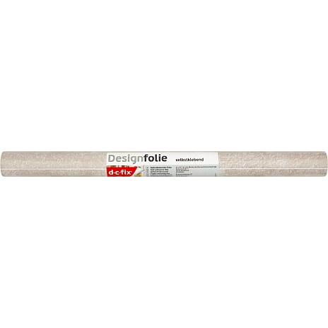 Avellino stone foil 346-0655