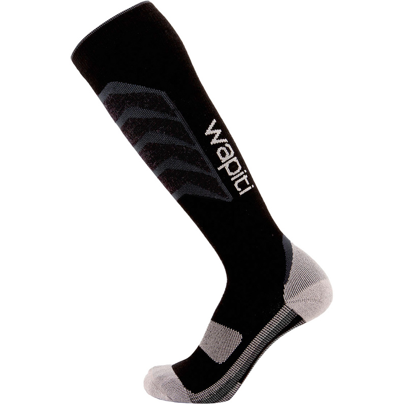 Wapiti Ski Compression CW08 Socken