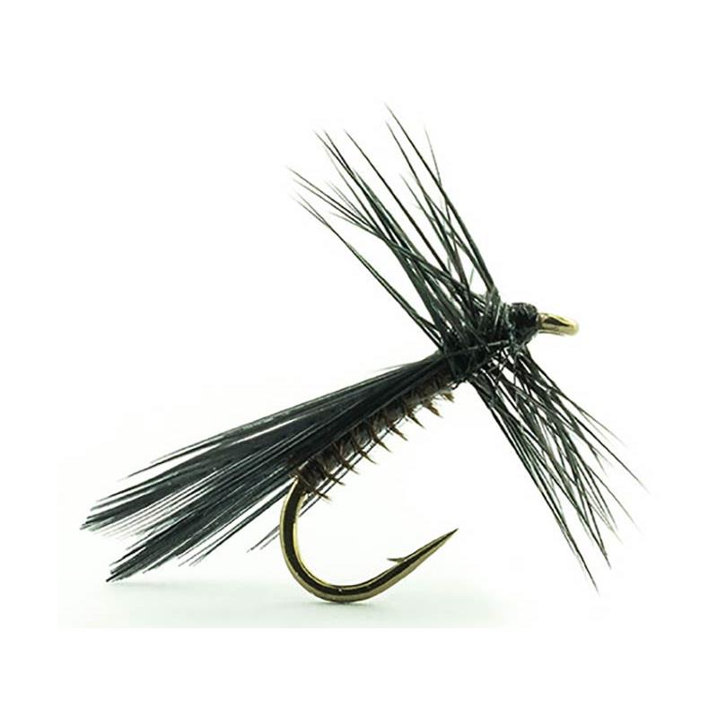 Mouche Devaux Terrestre 427 Bl