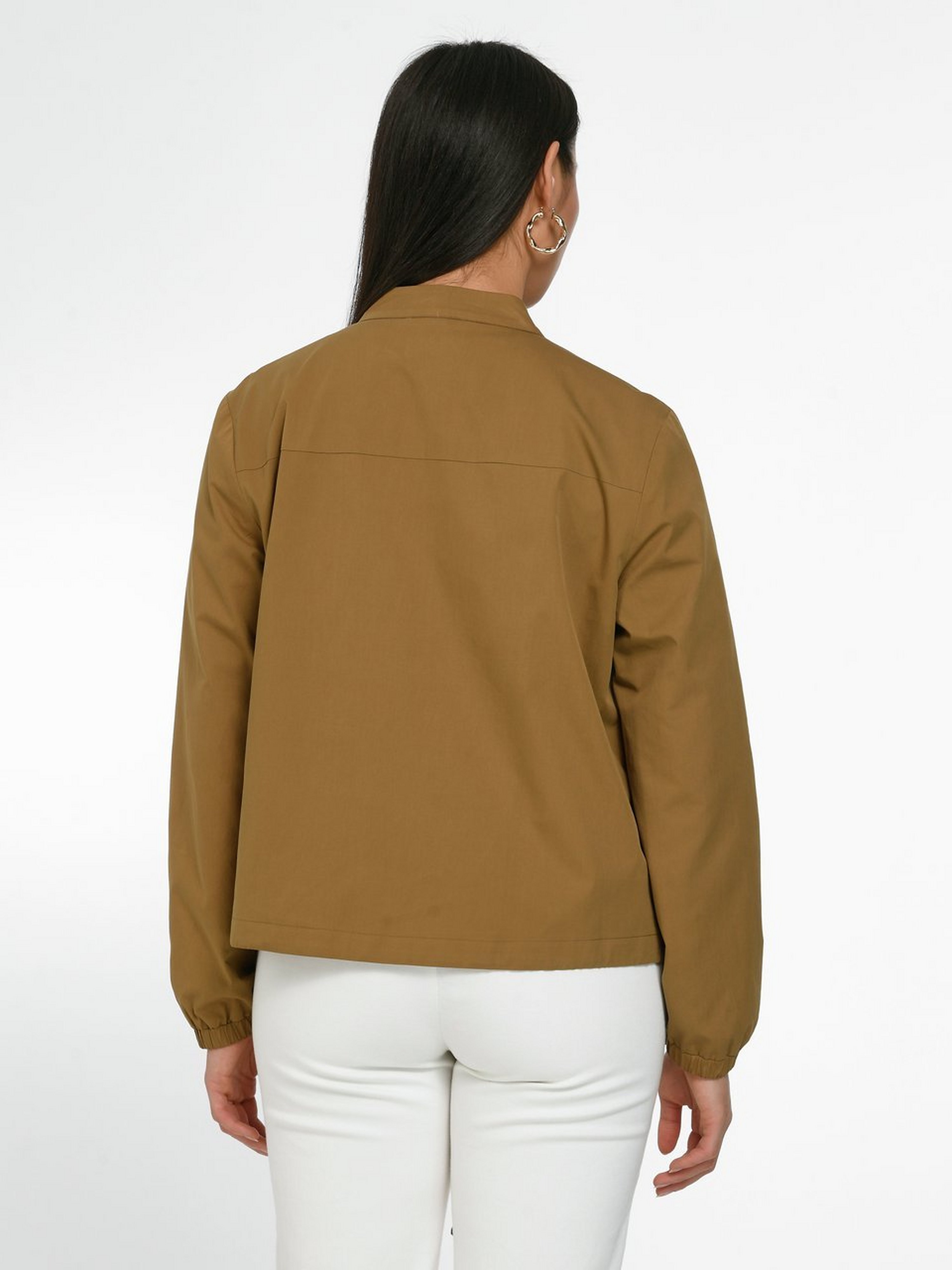 Jacke