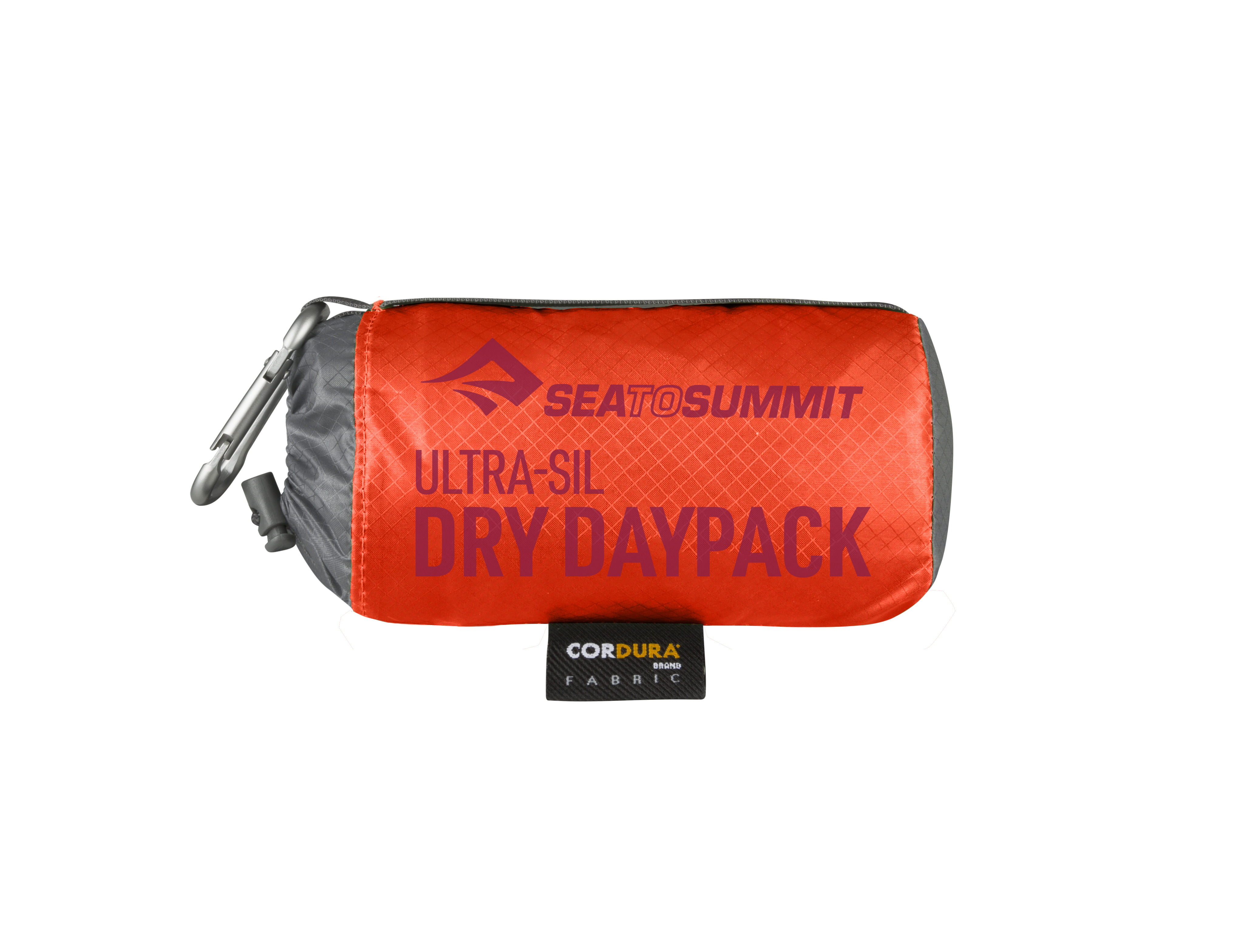Ultra-Sil Dry Day Pack