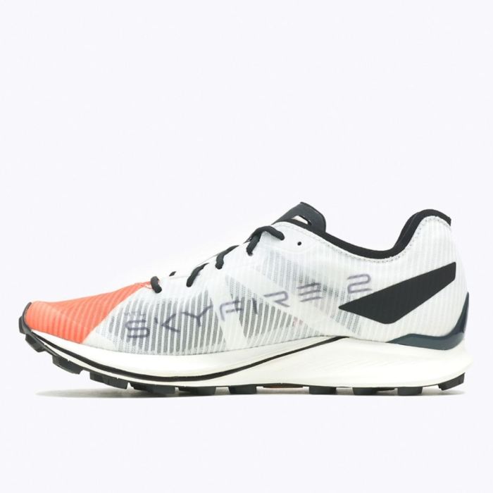 Merrell Dame Trailsko MTL Skyfire 2 Hvid