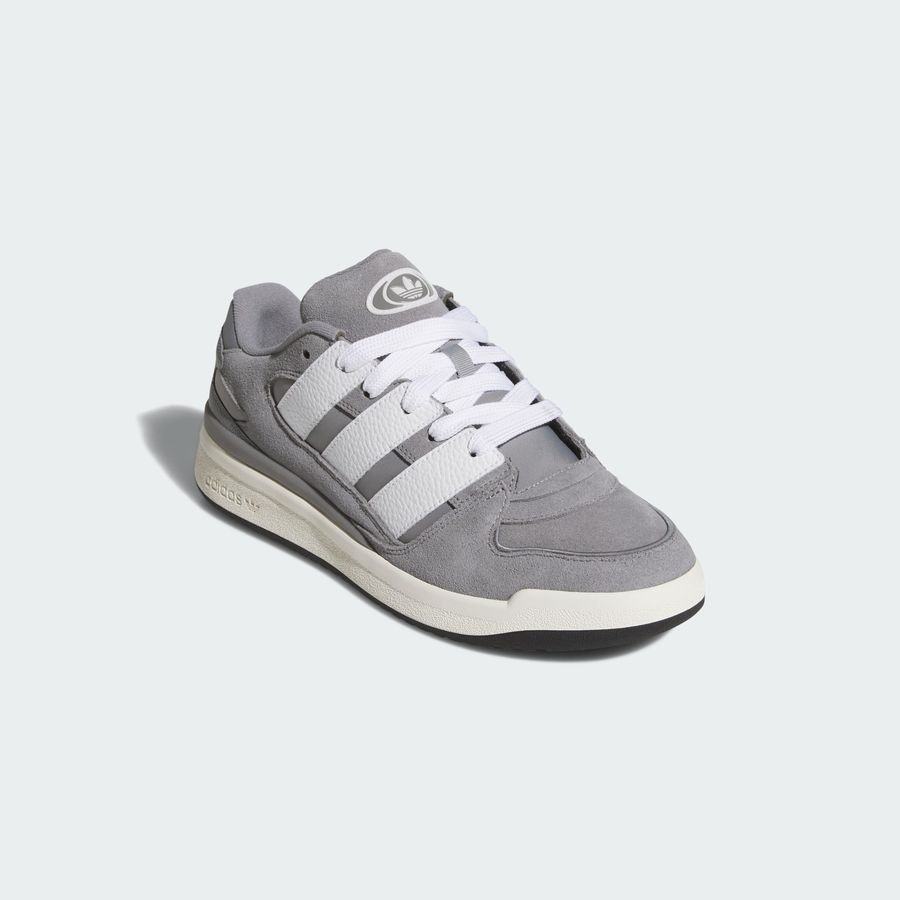 Adidas Original Chaussure Forum2000